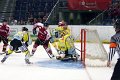 Scorpions_19_08_12   041